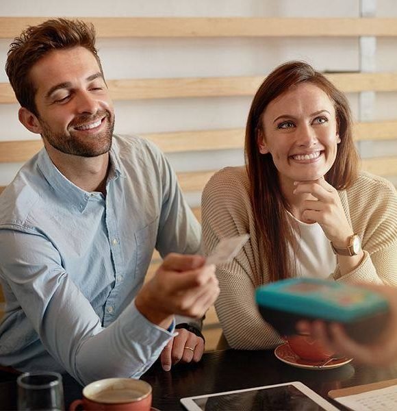 Search Engine <br>Optimization