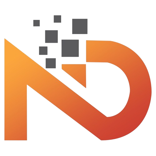 Cirtified marketing agency