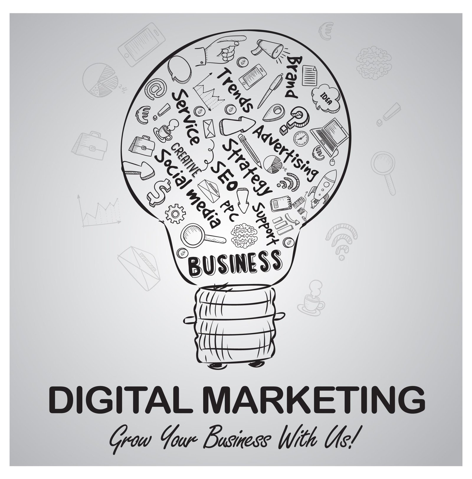 290525497_aa611293-6970-45d2-8829-b0a08421af90(1)