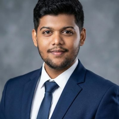 WhatsApp Image 2025-12-31 at 4.41.21 PM