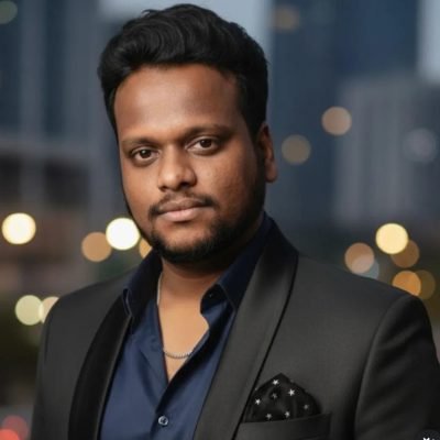 WhatsApp Image 2025-12-31 at 4.44.51 PM