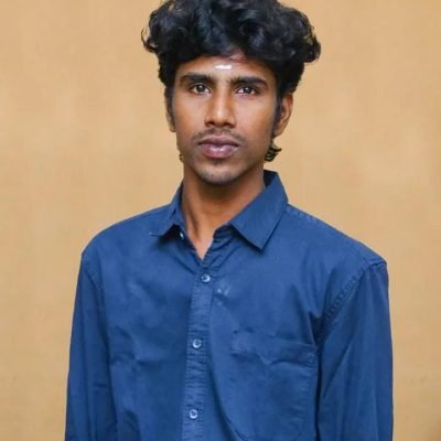 WhatsApp Image 2025-12-31 at 4.55.39 PM